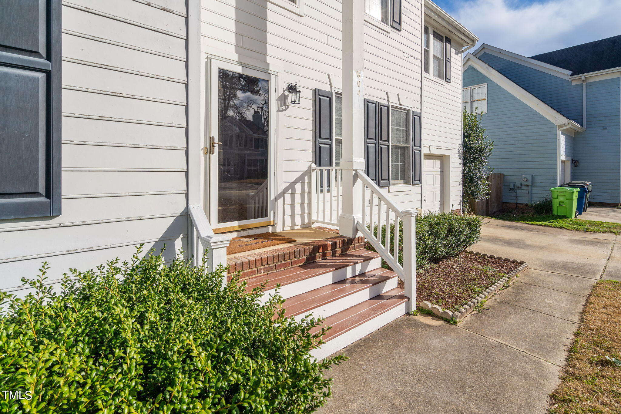 604 Hanska Way Raleigh, NC 27610 - Photo 42 of 43 42-web-or-mls-604-hanska-way
