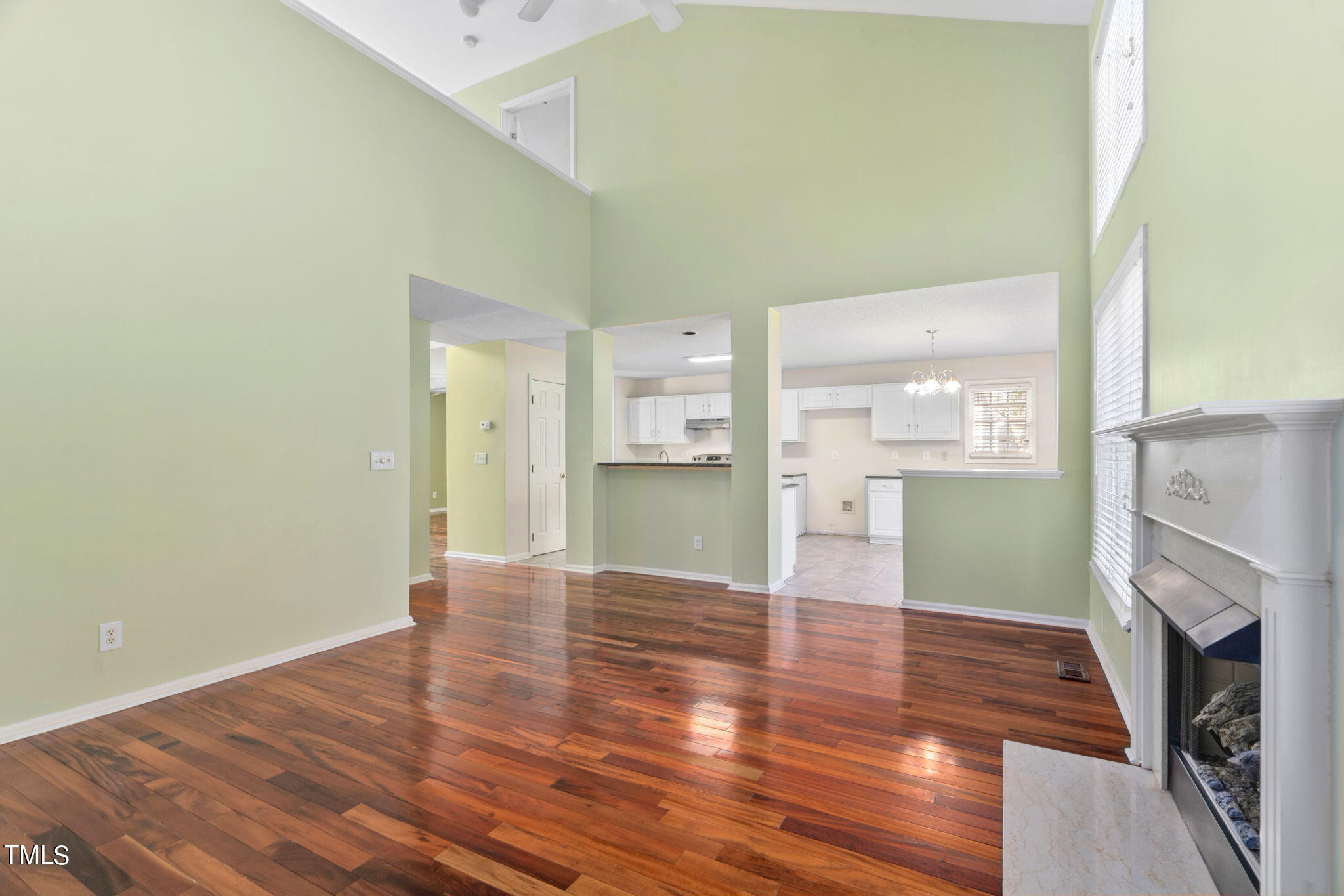 604 Hanska Way Raleigh, NC 27610 - Photo 5 of 43 2-web-or-mls-604-hanska-way