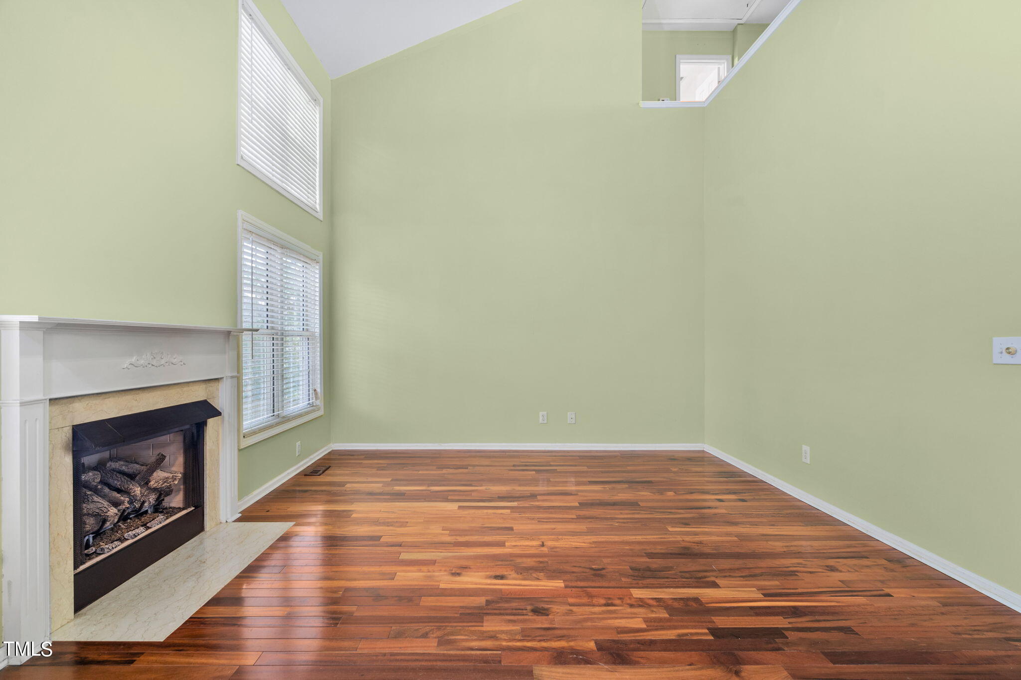 604 Hanska Way Raleigh, NC 27610 - Photo 6 of 43 3-web-or-mls-604-hanska-way