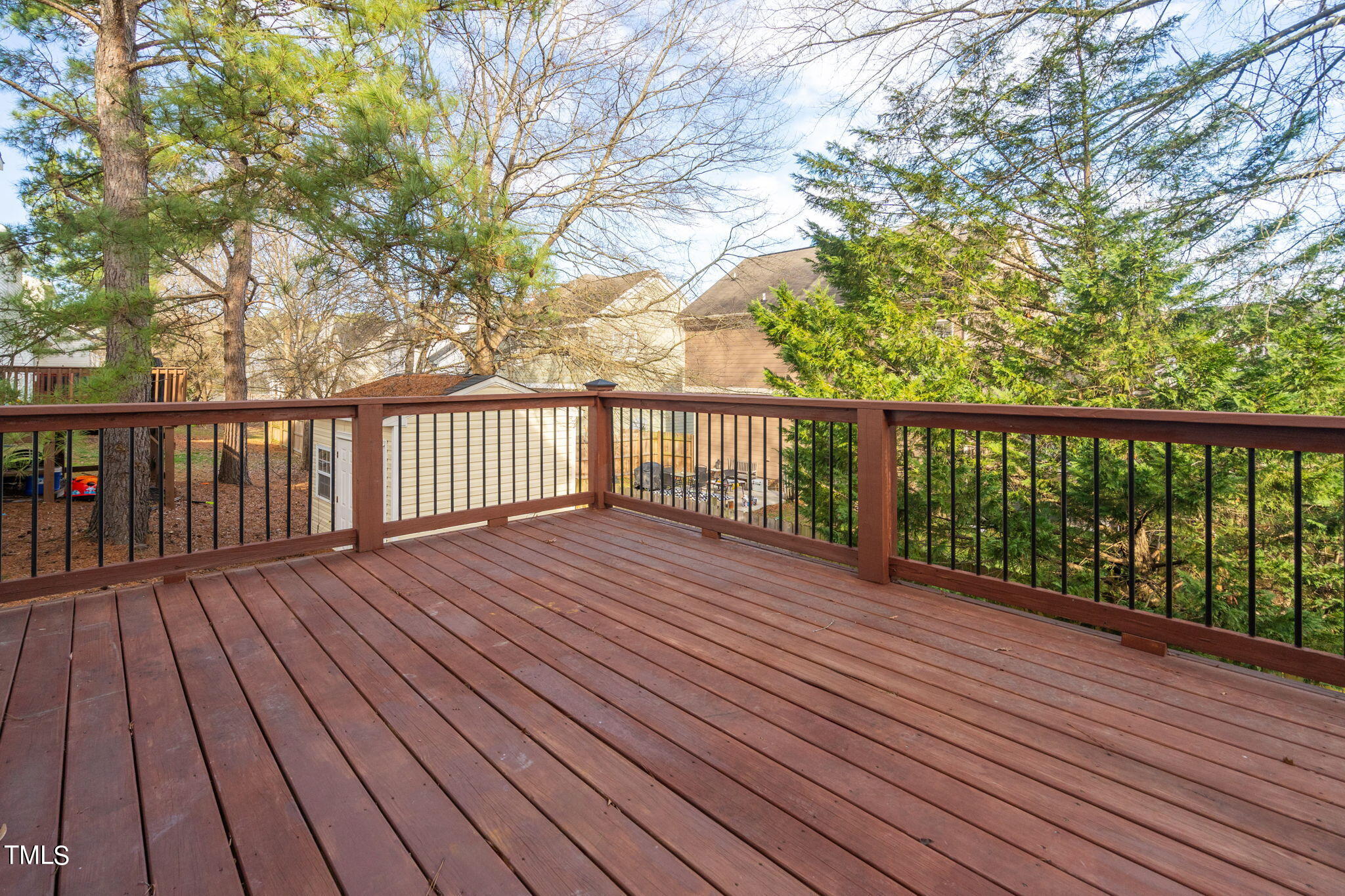 604 Hanska Way Raleigh, NC 27610 - Photo 7 of 43 30-web-or-mls-604-hanska-way