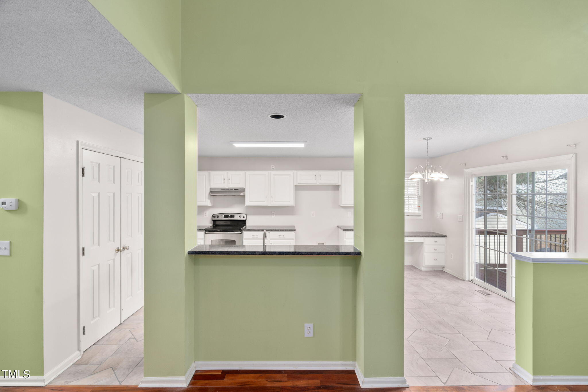 604 Hanska Way Raleigh, NC 27610 - Photo 10 of 43 8-web-or-mls-604-hanska-way