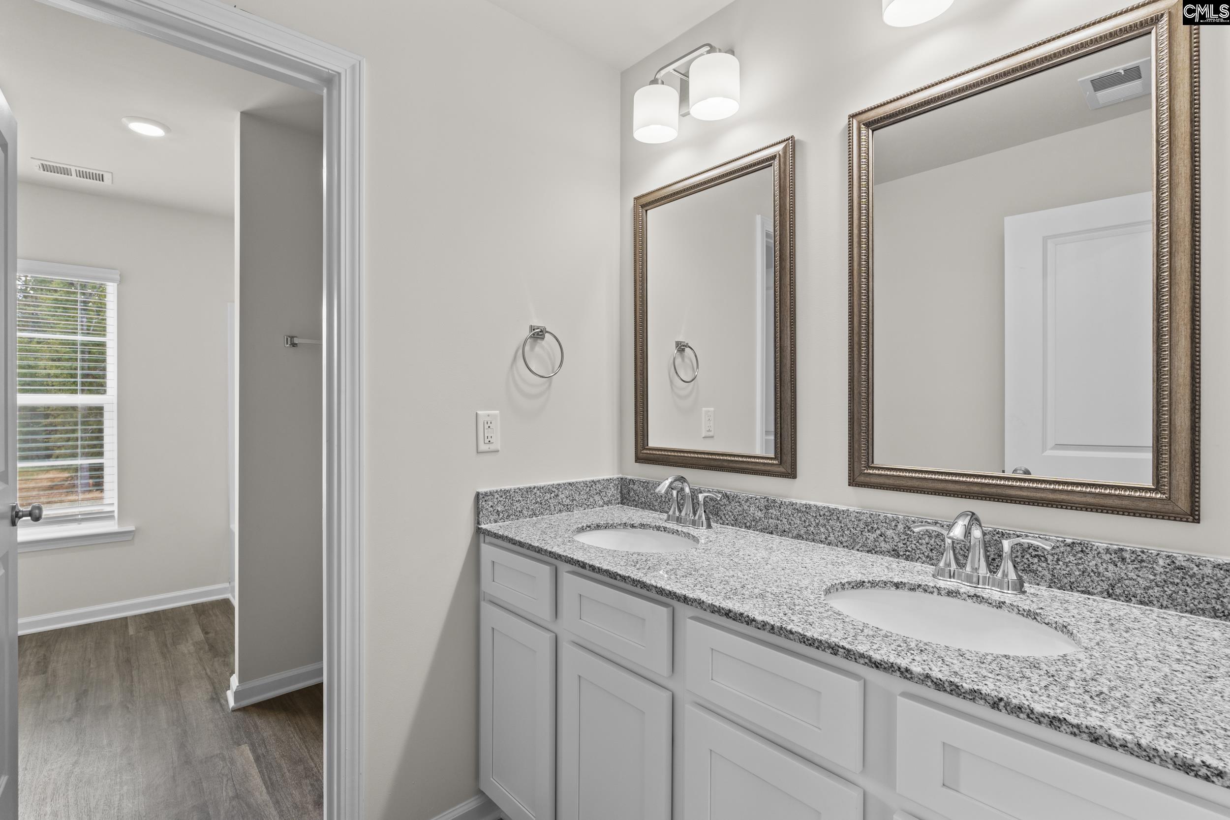 2416 Bold Ruler Road Lexington, SC 29073 - Photo 20 of 28