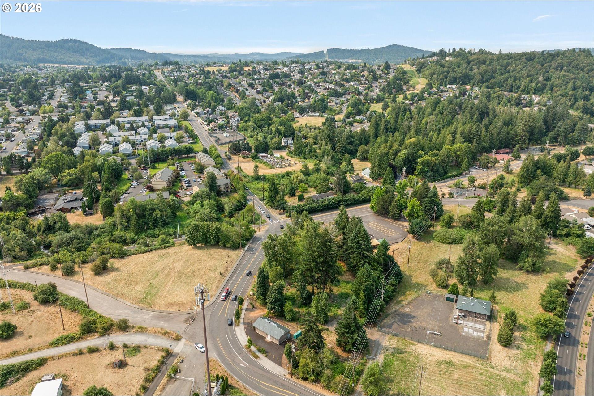 West Powell Loop Gresham, OR 97030 - Photo 5 of 16 Gallery Image 5