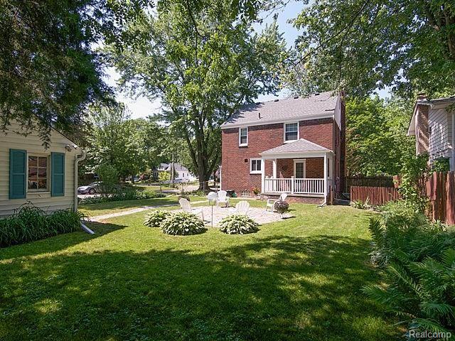 65 Riverside Drive Mount Clemens, MI 48043 - Photo 33 of 37 deleted_10.jpg