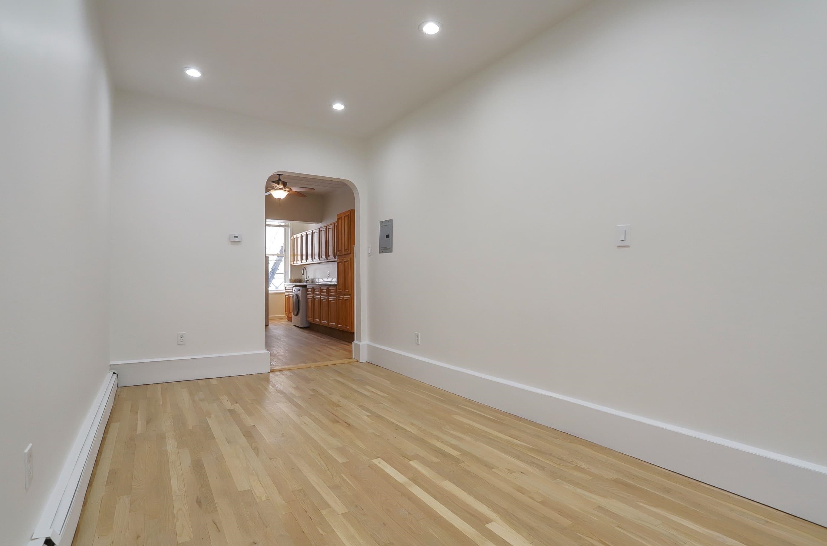 402 Grand Street, Unit 202 Hoboken, NJ 07030 - Photo 13 of 22