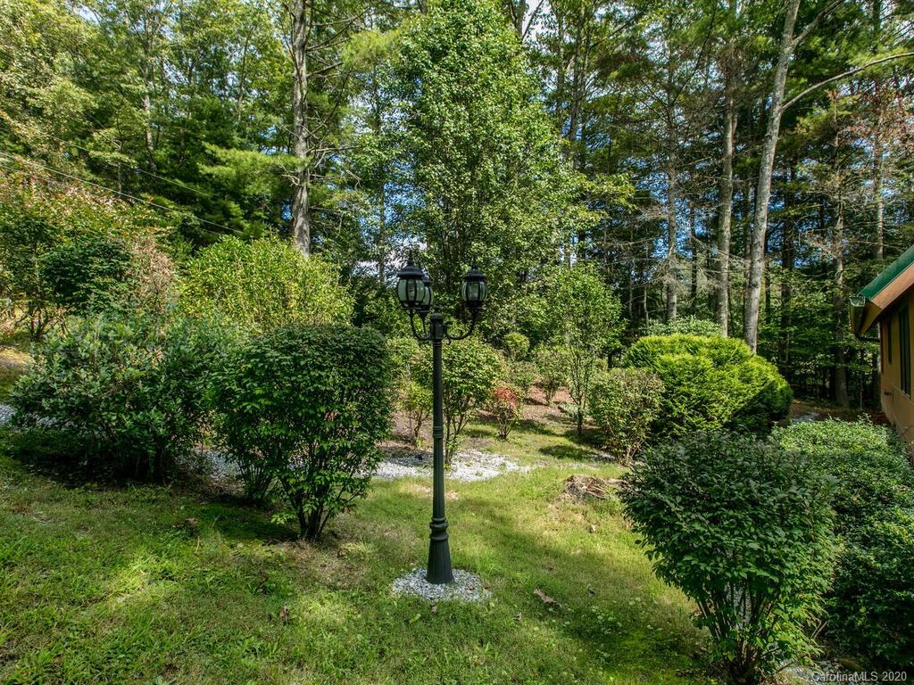 41 Sunkist Road Brevard, NC 28712 - Photo 2 of 35 Gallery Image 2