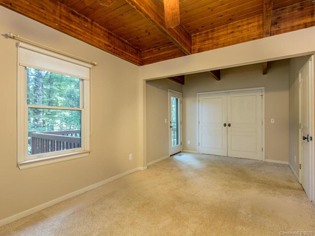 41 Sunkist Road Brevard, NC 28712 - Photo 14 of 35 Gallery Image 14