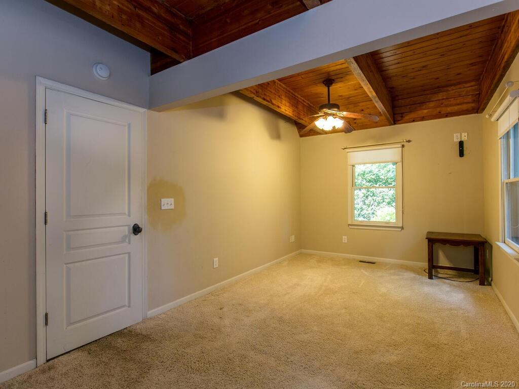 41 Sunkist Road Brevard, NC 28712 - Photo 15 of 35 Gallery Image 15