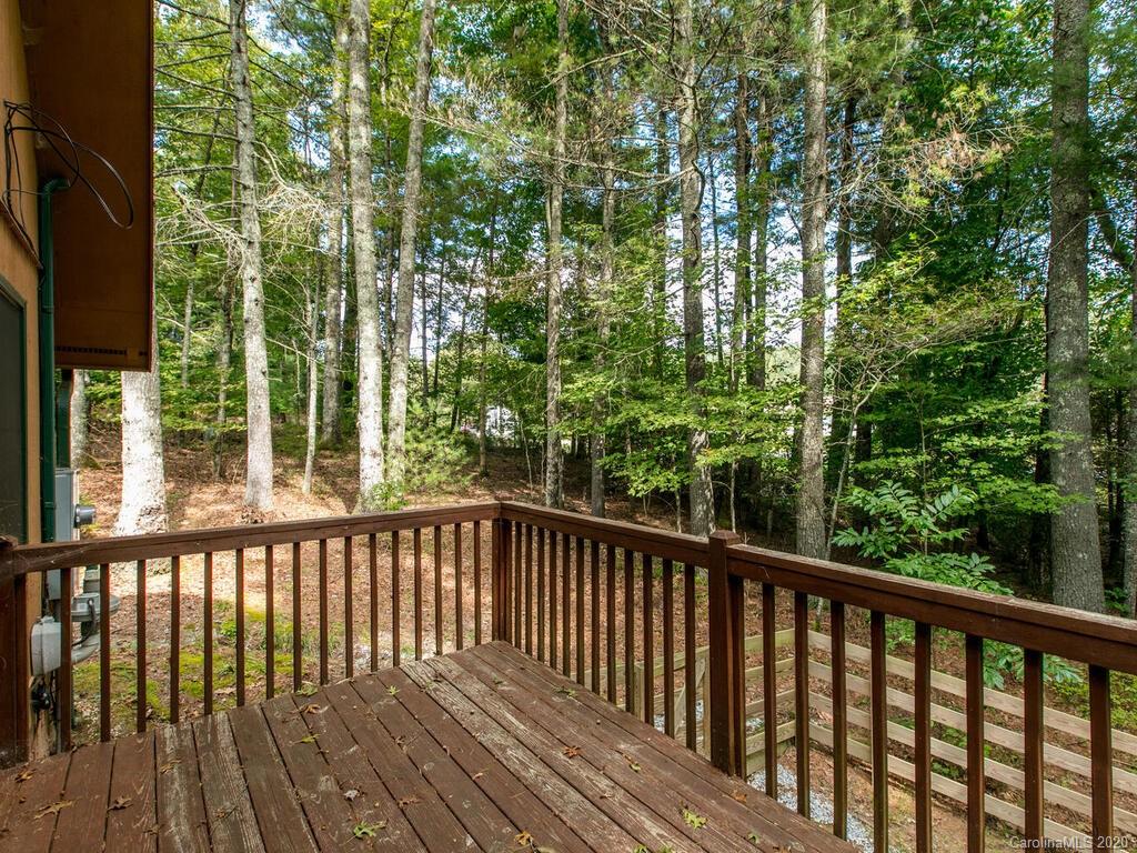41 Sunkist Road Brevard, NC 28712 - Photo 16 of 35 Gallery Image 16