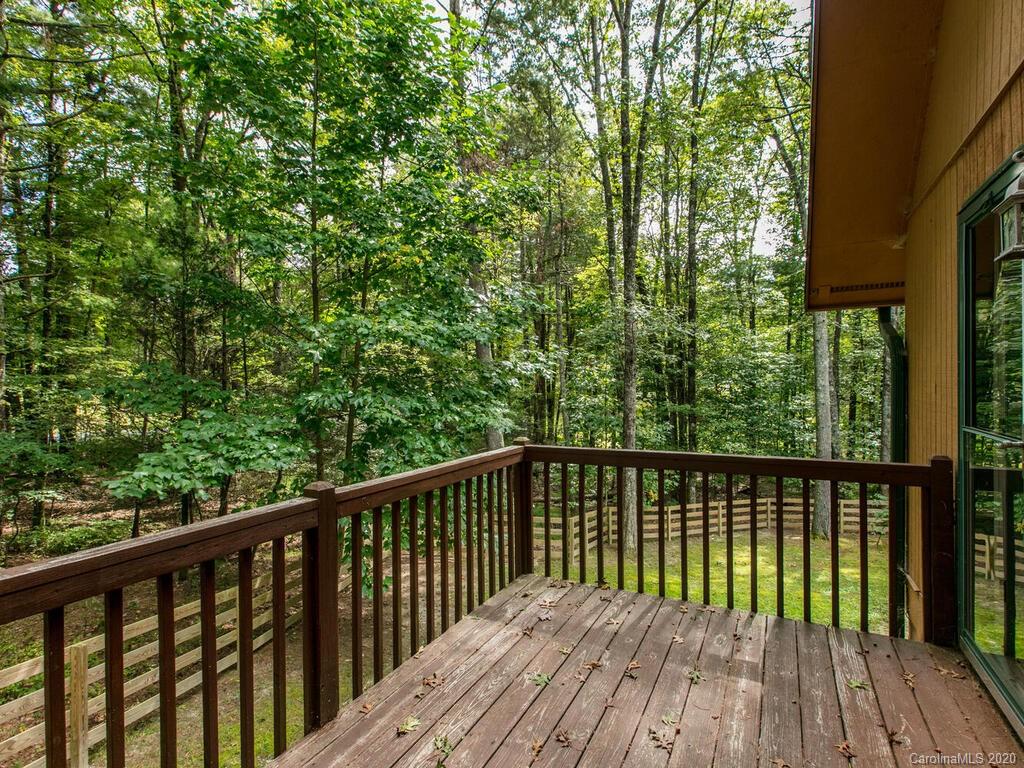 41 Sunkist Road Brevard, NC 28712 - Photo 17 of 35 Gallery Image 17