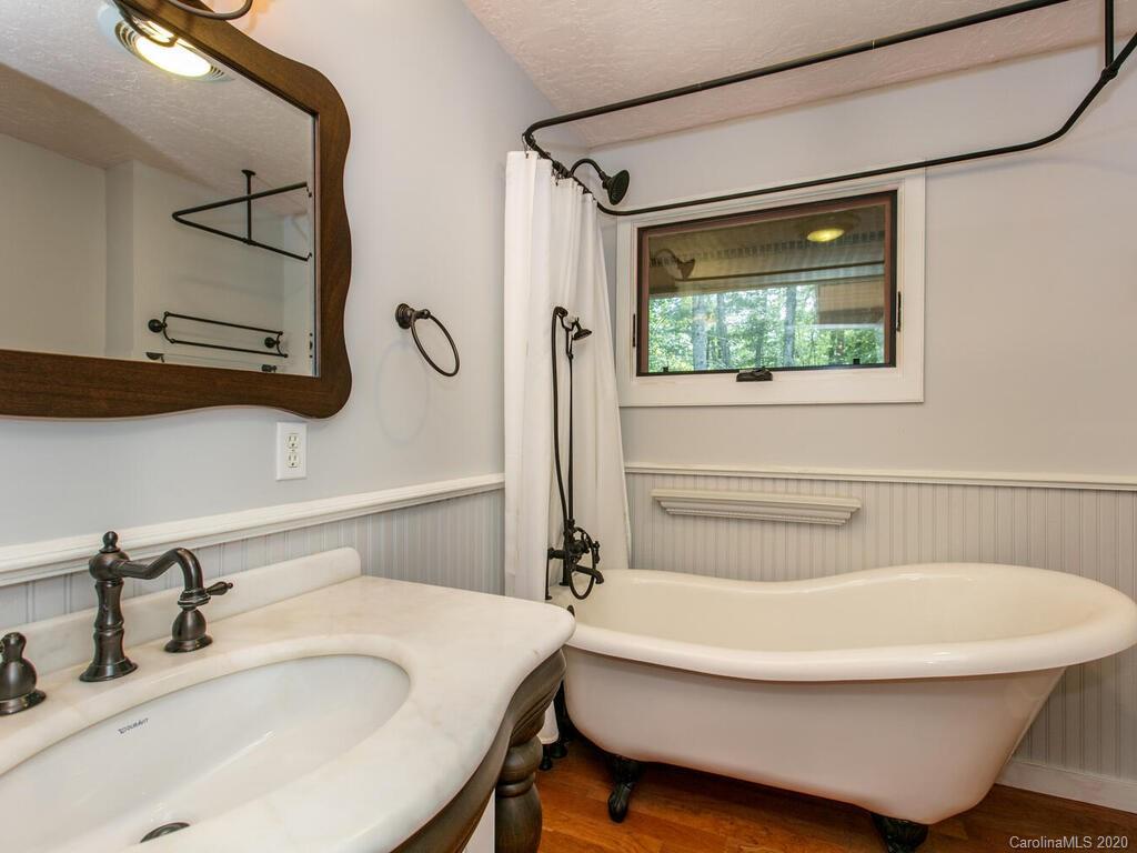 41 Sunkist Road Brevard, NC 28712 - Photo 18 of 35 Gallery Image 18