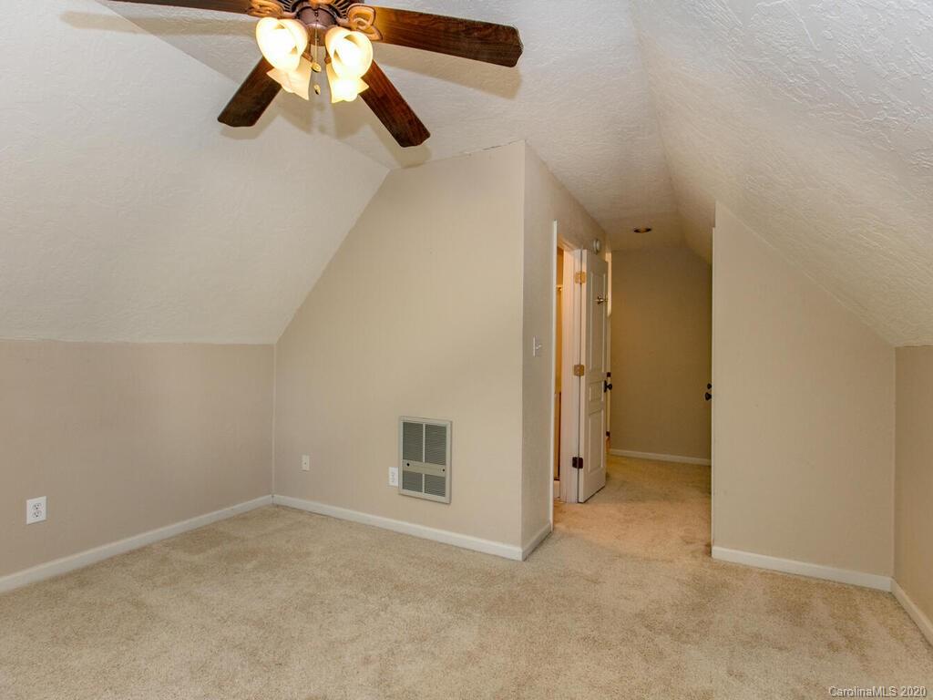 41 Sunkist Road Brevard, NC 28712 - Photo 20 of 35 Gallery Image 20