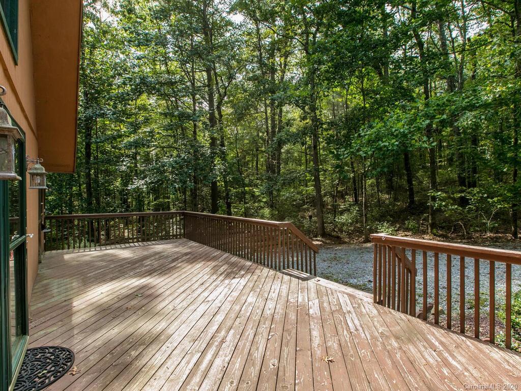41 Sunkist Road Brevard, NC 28712 - Photo 3 of 35 Gallery Image 3