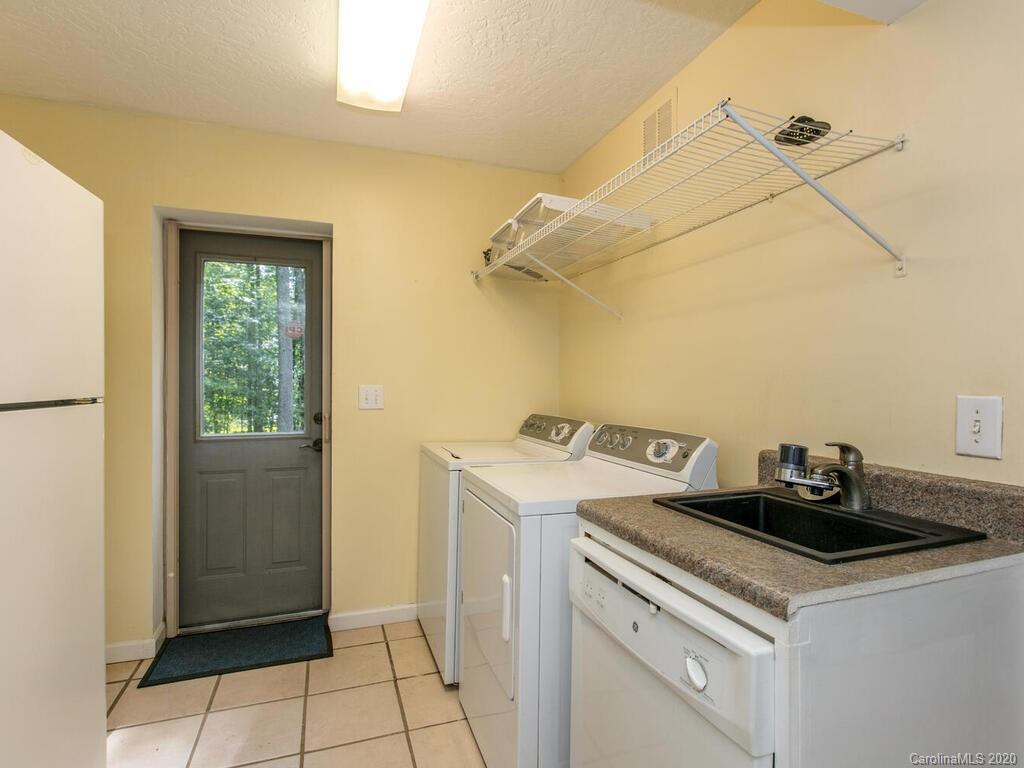 41 Sunkist Road Brevard, NC 28712 - Photo 28 of 35 Gallery Image 28