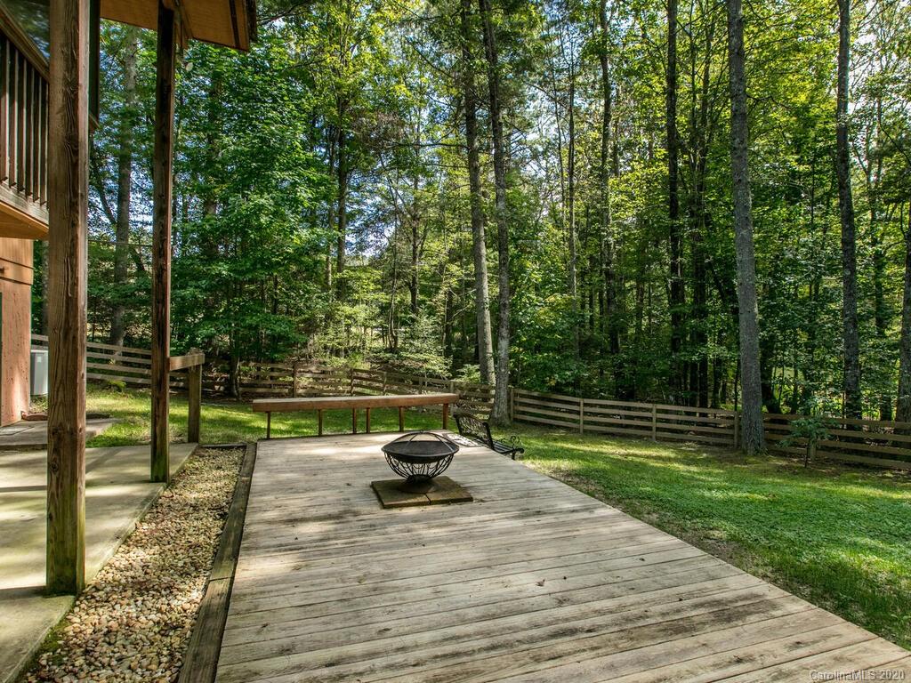 41 Sunkist Road Brevard, NC 28712 - Photo 30 of 35 Gallery Image 30