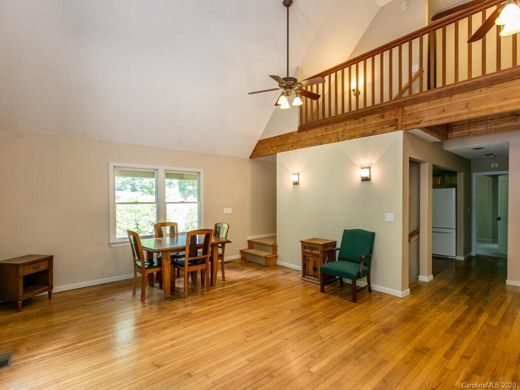 41 Sunkist Road Brevard, NC 28712 - Photo 8 of 35 Gallery Image 8