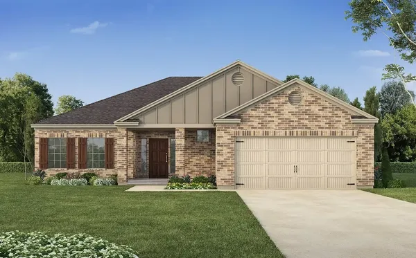 $339,990 | 13002 Laura Lake Drive, Willis, TX 77318