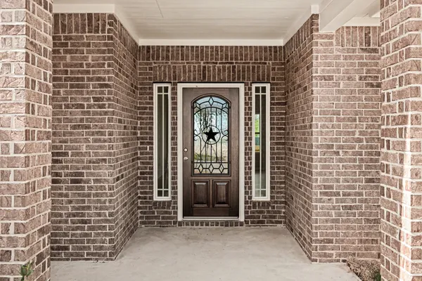 $339,990 | 13002 Laura Lake Drive, Willis, TX 77318