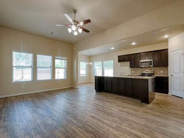 $339,990 | 13002 Laura Lake Drive, Willis, TX 77318