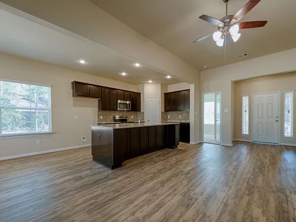 $339,990 | 13002 Laura Lake Drive, Willis, TX 77318