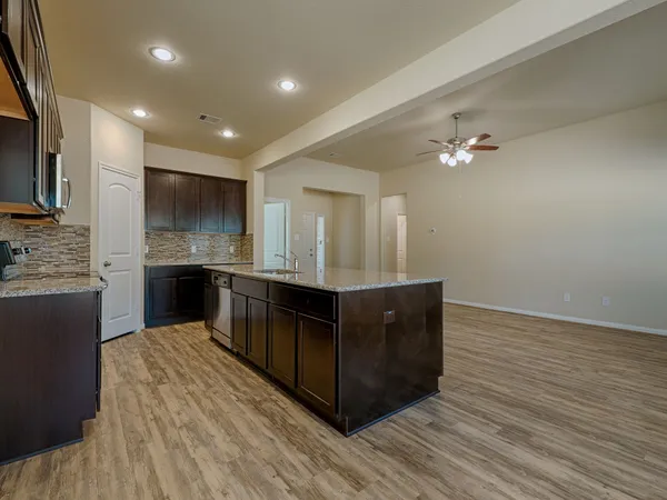 $339,990 | 13002 Laura Lake Drive, Willis, TX 77318