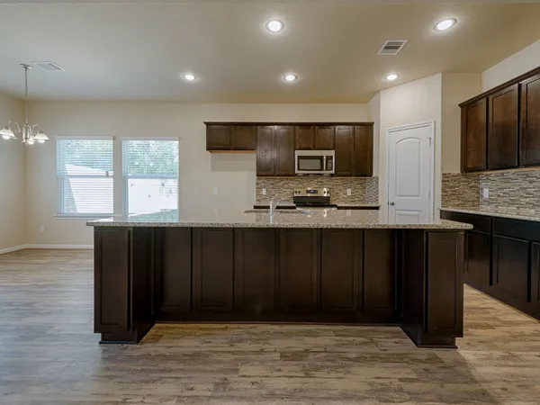 $339,990 | 13002 Laura Lake Drive, Willis, TX 77318