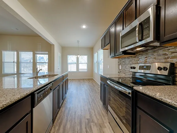 $339,990 | 13002 Laura Lake Drive, Willis, TX 77318