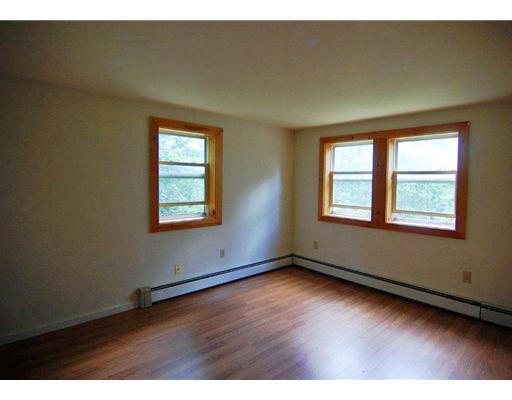 42 Welch Point Road Winthrop, ME 04364 - Photo 10 of 22 Bedroom. Guest room