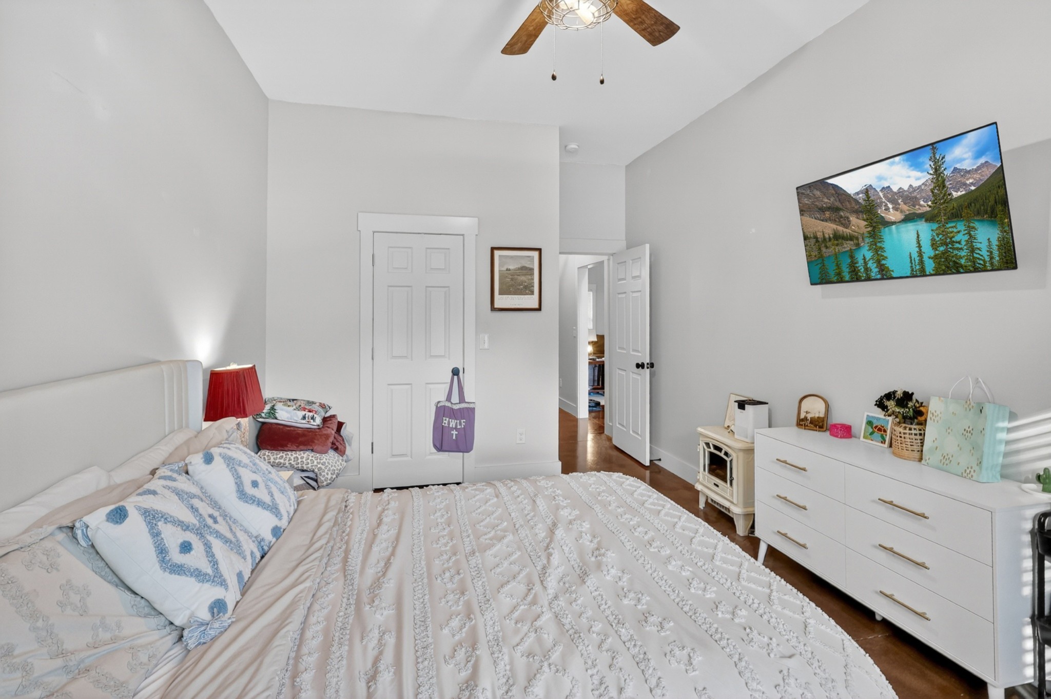 142 Mt Vernon Road Bethpage, TN 37022 - Photo 26 of 42 Gallery Image 26