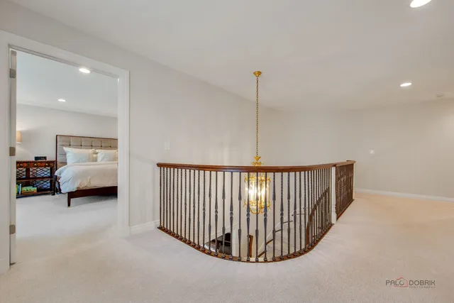 $2,700,000 | 1090 Evergreen Drive, Lake Forest, IL 60045