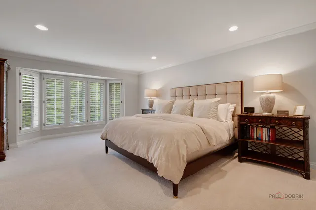 $2,700,000 | 1090 Evergreen Drive, Lake Forest, IL 60045