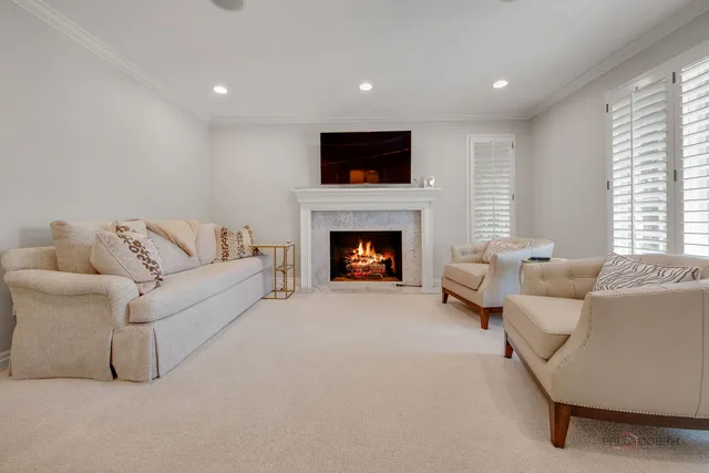 $2,700,000 | 1090 Evergreen Drive, Lake Forest, IL 60045