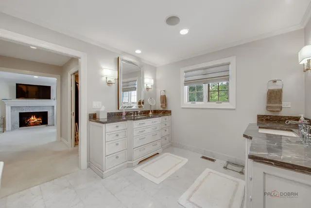 $2,700,000 | 1090 Evergreen Drive, Lake Forest, IL 60045