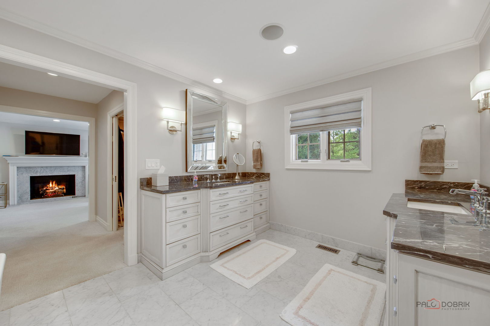 1090 Evergreen Drive Lake Forest, IL 60045 - Photo 35 of 66