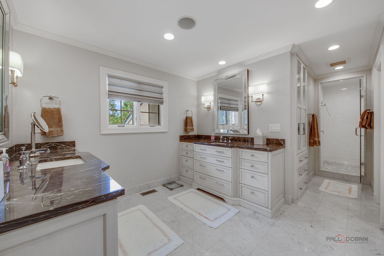 1090 Evergreen Drive Lake Forest, IL 60045 - Photo 36 of 66