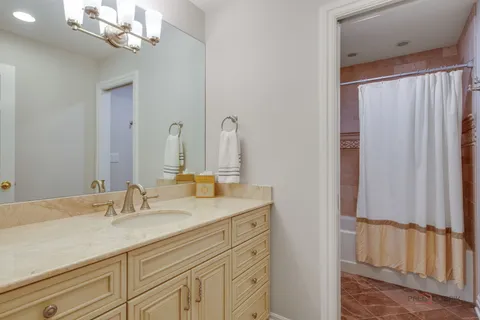 a view of a patio with couches chairs and a table