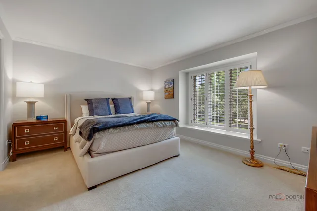 $2,700,000 | 1090 Evergreen Drive, Lake Forest, IL 60045