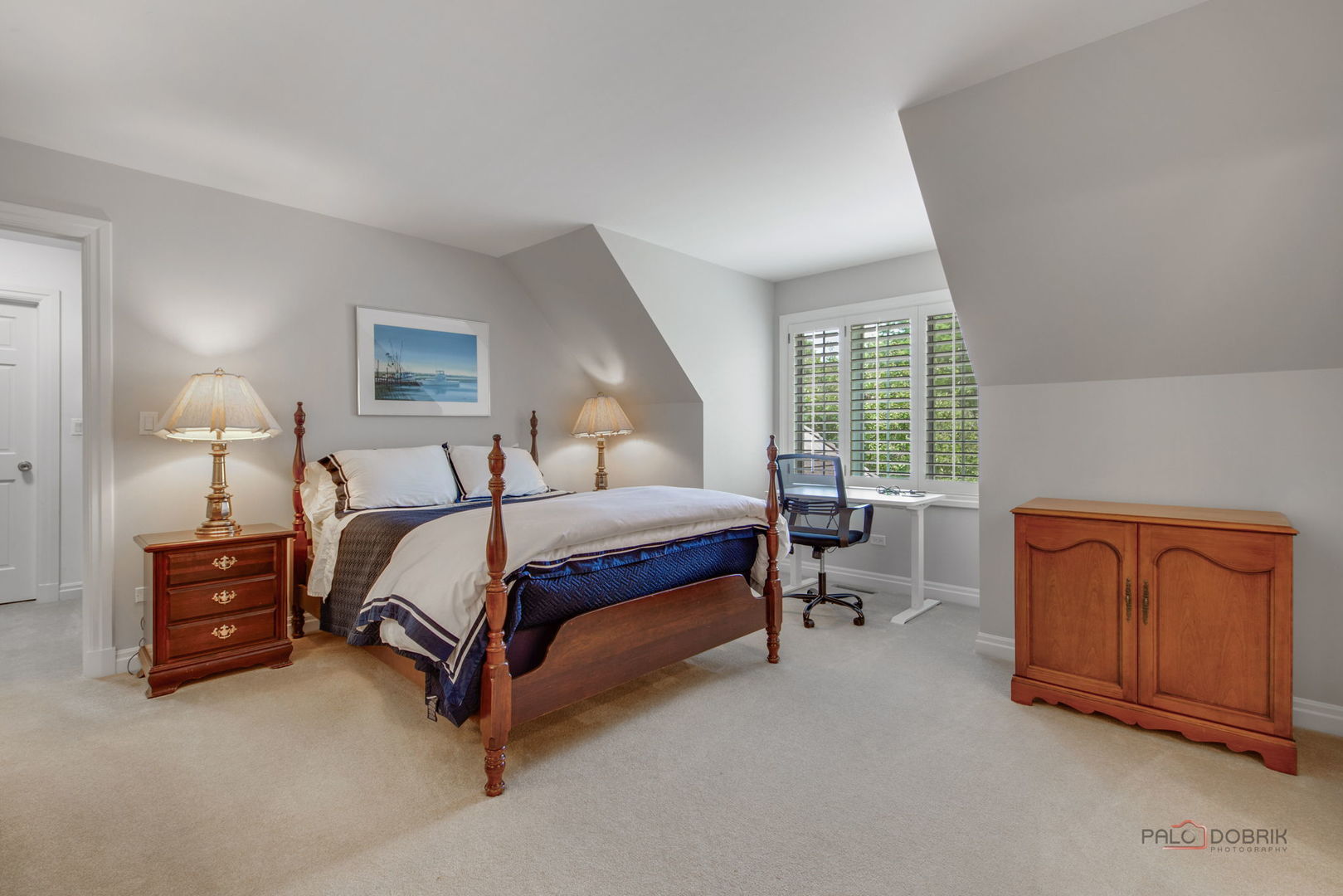 1090 Evergreen Drive Lake Forest, IL 60045 - Photo 41 of 66