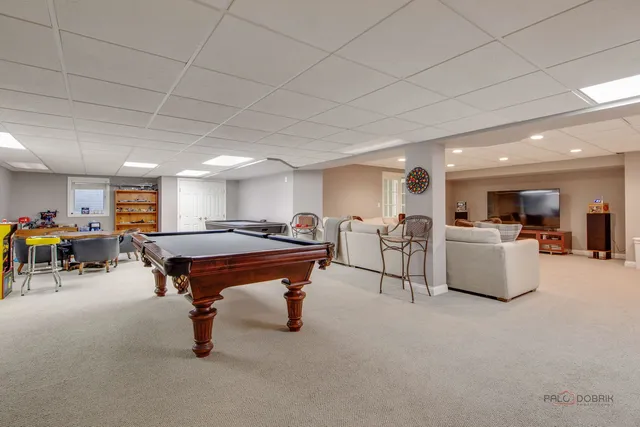 $2,700,000 | 1090 Evergreen Drive, Lake Forest, IL 60045