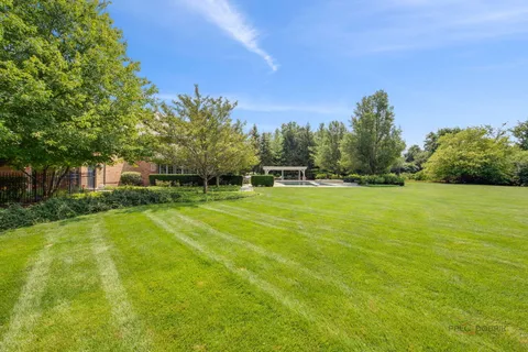 $2,700,000 | 1090 Evergreen Drive, Lake Forest, IL 60045
