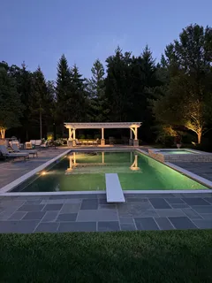 $2,700,000 | 1090 Evergreen Drive, Lake Forest, IL 60045