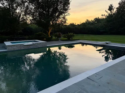 $2,700,000 | 1090 Evergreen Drive, Lake Forest, IL 60045