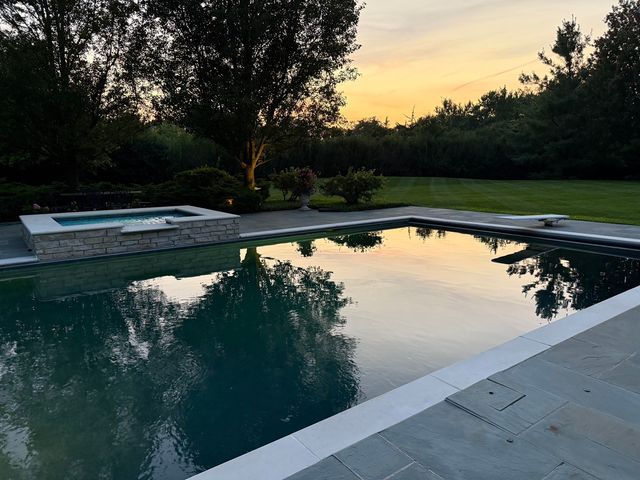 $2,700,000 | 1090 Evergreen Drive, Lake Forest, IL 60045