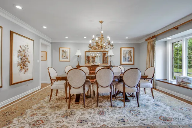 $2,700,000 | 1090 Evergreen Drive, Lake Forest, IL 60045