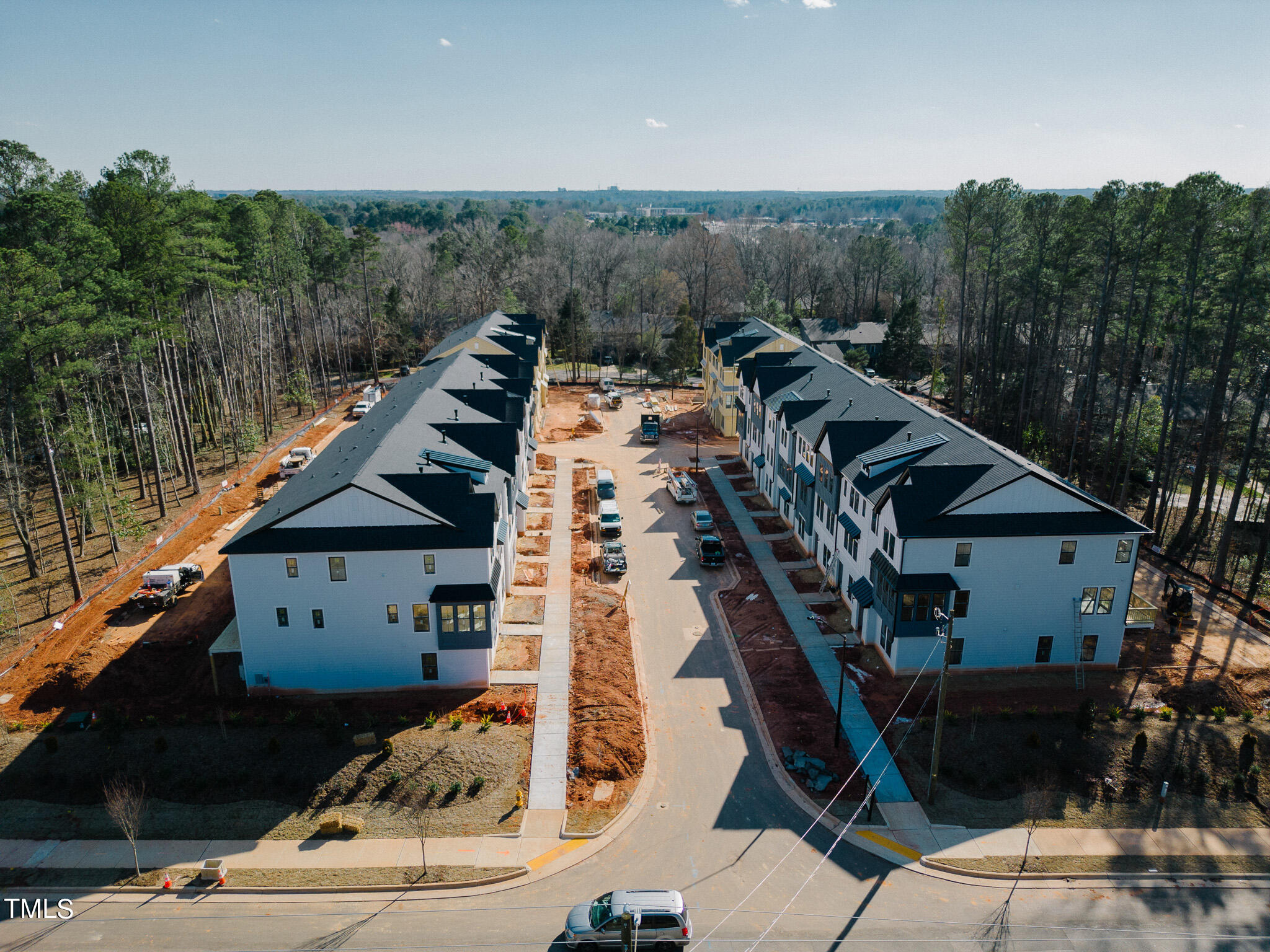 6425 Tanner Oak Lane Raleigh, NC 27613 - Photo 21 of 41 21