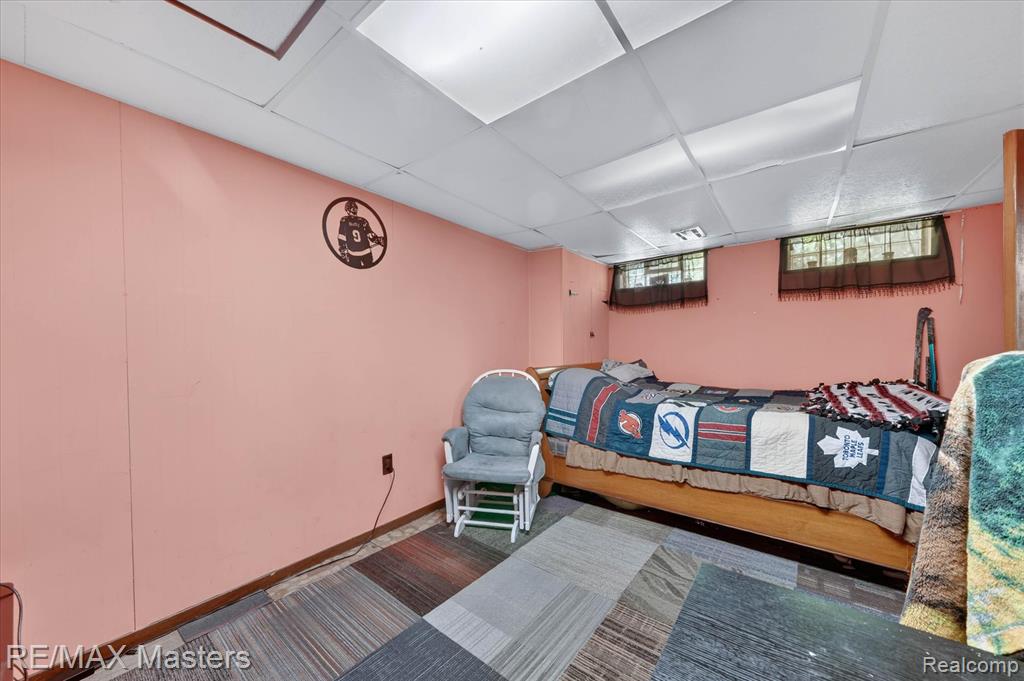 4643 Niagara Street Wayne, MI 48184 - Photo 27 of 34
