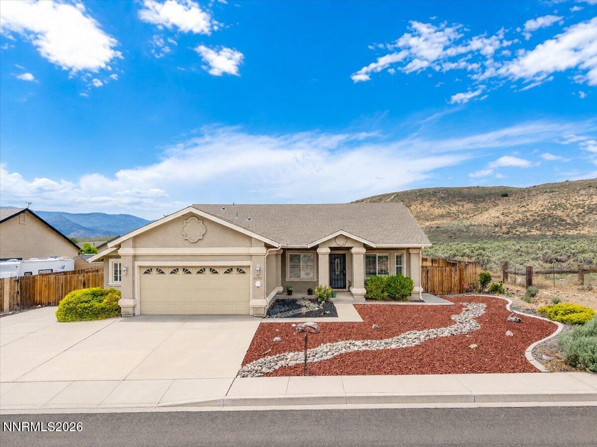 01-LittleValley4033-001