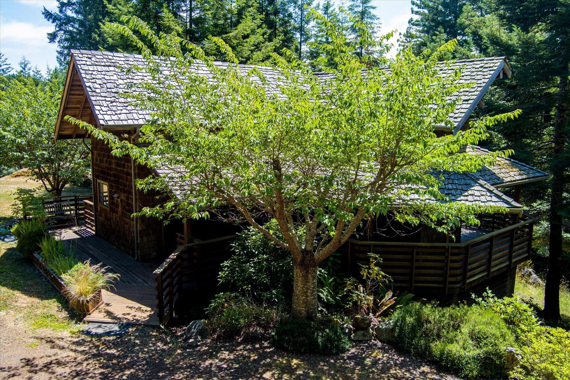 130 Cider Mill Road McKinleyville, CA 95519 - Photo 60 of 61