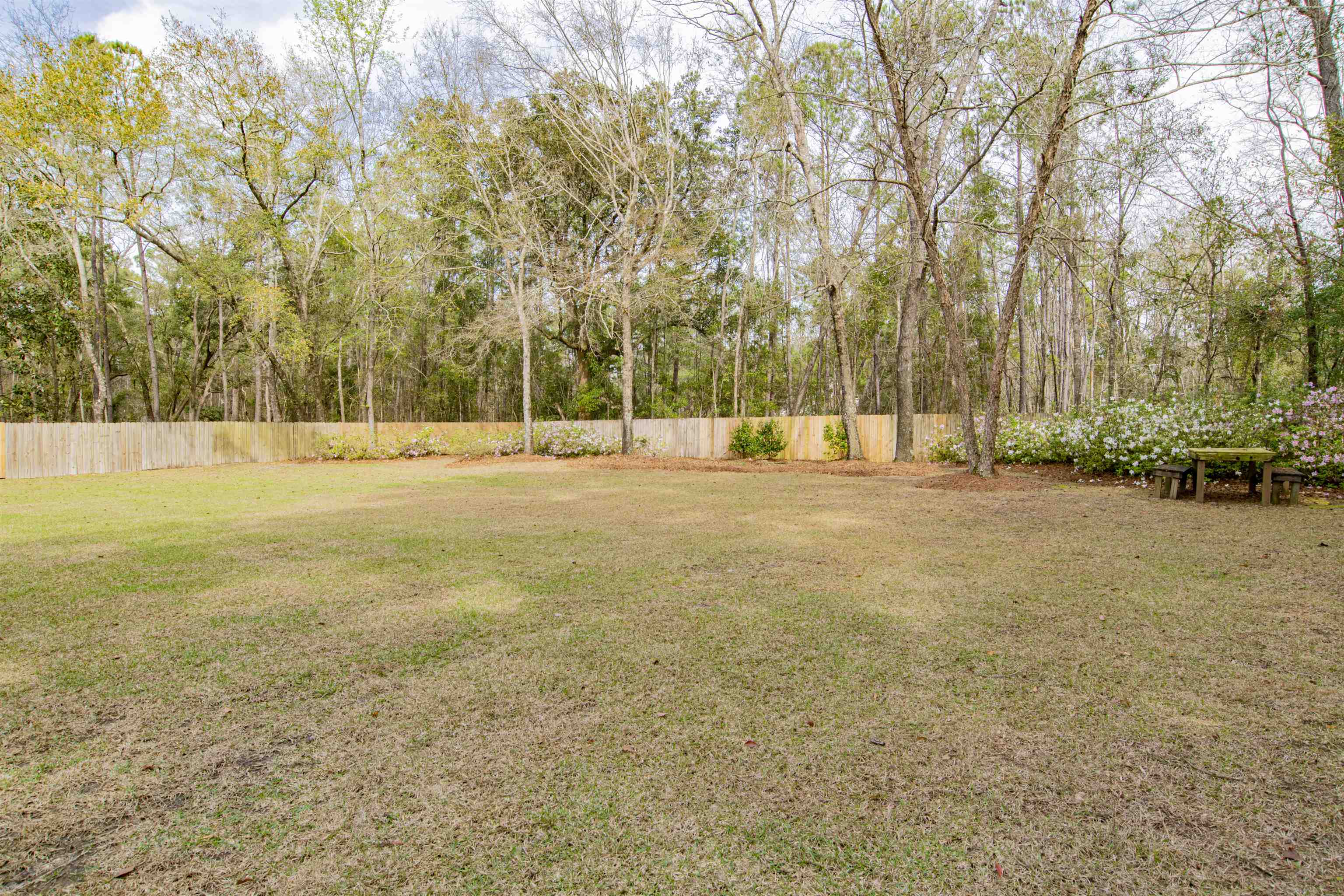 17360 Polo Ridge Boulevard Fairhope, AL 36532 - Photo 36 of 41