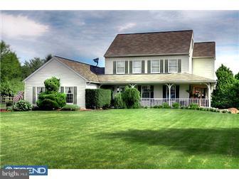 1750 Freier Road Quakertown, PA 18951 - Photo 1 of 12 Gallery Image 1